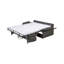 Canapé-lit Cappe-98471002