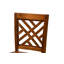 Tabouret de comptoir 24,2 po Britnie-1690944974