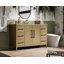 Meuble-lavabo simple 54 po-1822361307