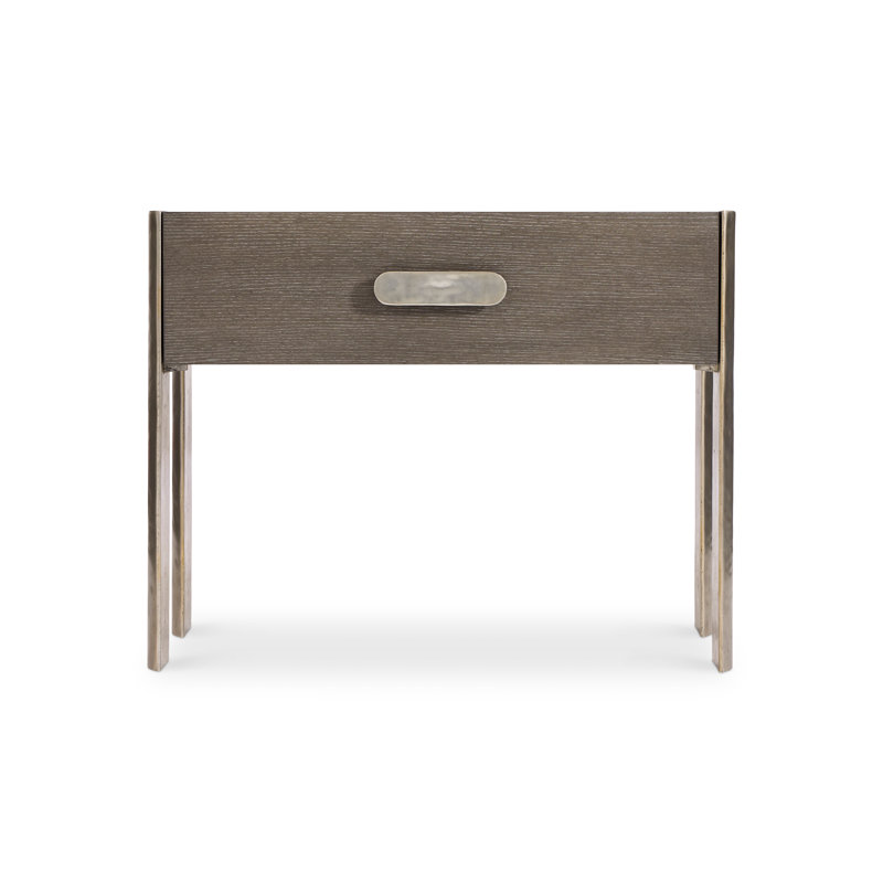 Prado 1 - Drawer Nightstand