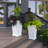 Asem Pot Planter-574137292