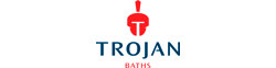 Easy Bathe logo