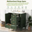 Meuble-lavabo avec rangement-1422626240-1422626243-1433849864