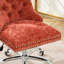 Chaise de bureau Furniture-338286659