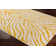 Ashman Animal Print Area Rug