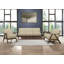 Mobilier d'appoint et de dossier Modern-1903438145