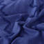 Édredon en microfibre Vancouver-294214303-294214300
