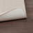 Marshmallow Natural Rectangle Quick Dry 20x30'' Bath Rug with Non-Slip Backing-137056103-137056110