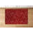 Lak Low Profile Kitchen Mat-1090061149-1090061148