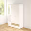 Noosa Hinged Door Wardrobe-16199629
