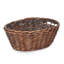Broad Oval Tray-1585126272