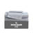 Shasta Lake Cotton Percale Standard Sheet Set-96334904-90984230