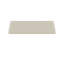 Painted Wood Floating Shelf-2070248940