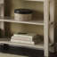 72'' Console Table-828352822
