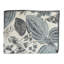 Nature Duvet Cover-45921505