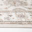 Tapis d'intérieur gris Moreno-1383204094-1383576995