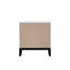 Table de chevet, blanc-1503111824