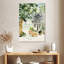 Alvord Country House II-108485334