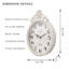 Petite horloge murale-1242314920