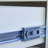 Cape Cod TV Stand