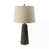 Noir + beige n'est pas disponible