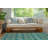 Piper Soft Step Outdoor Area Rug-684639598-684639591