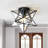 Joanie Flush Mount-614438671