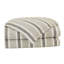 Chatham Comforter-20413282