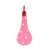 Pink is out of stock