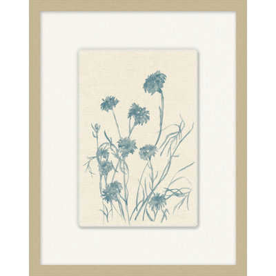 Wildflower Waltz 3
