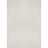 Indoor Outdoor Area Rug-553742467-553742471