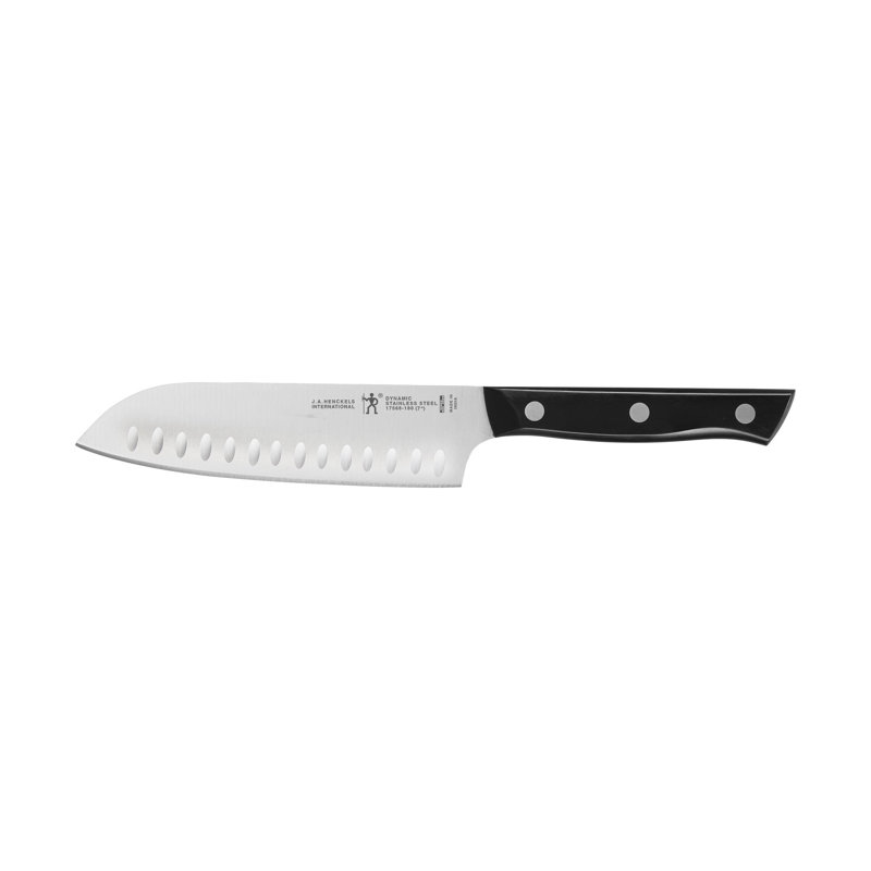 Dynamique Santoku 7 pouces