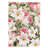 Double Sided Polyester Garden Flag-16652858