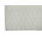 Child Lock Kids Play Mat-107389636-107389644