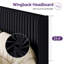 Lit plateforme tapissier Airlia-1989892463-1989892370