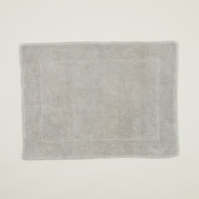 Bath Mat