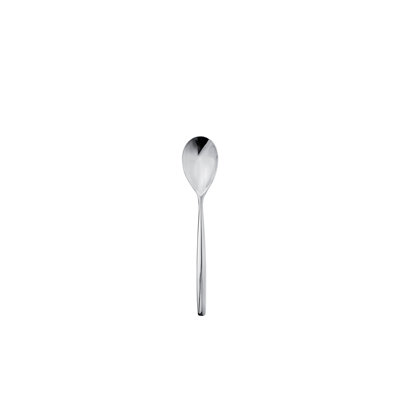 Stiria Coffee Spoon - Stainless Steel