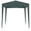 Barnhardt 2m x 2m Steel Party Tent-431298888