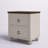 Essence Piece Bedroom Set