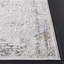 Tapis Mar Orlando-1661012181