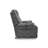 4Z-Serenity Zone Power Lift Recliner-1977471994