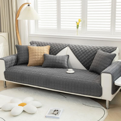 Skylin Outdoor Patio Sofa Cover
