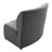 Modular Sectional Black-1678995799