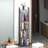 Gleavy Bookcase-1284301128