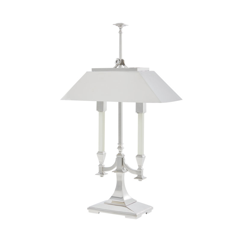 TA Illuminations Table Lamp