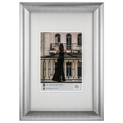 Venice Picture Frame