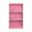Barhorst Standard Bookcase-36155941