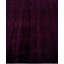 Tapis unique 2 pi 5 po x 16 pi 4 po Huckstep
