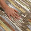 Tapis de qualité supérieure Prisco-1727824833-1727824854