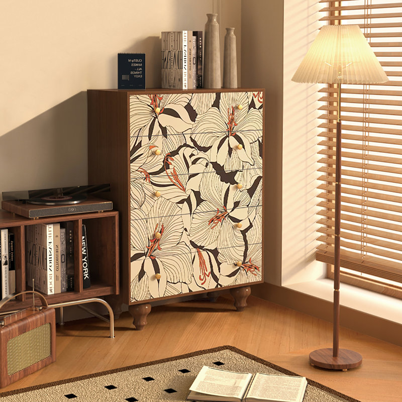 Armoire FranÃ§aise
